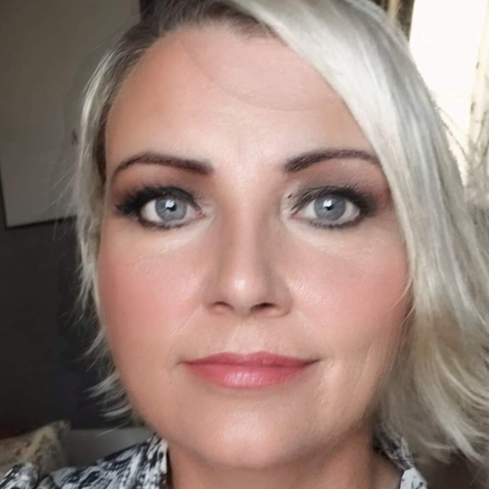 Meet your Posher, Ceri